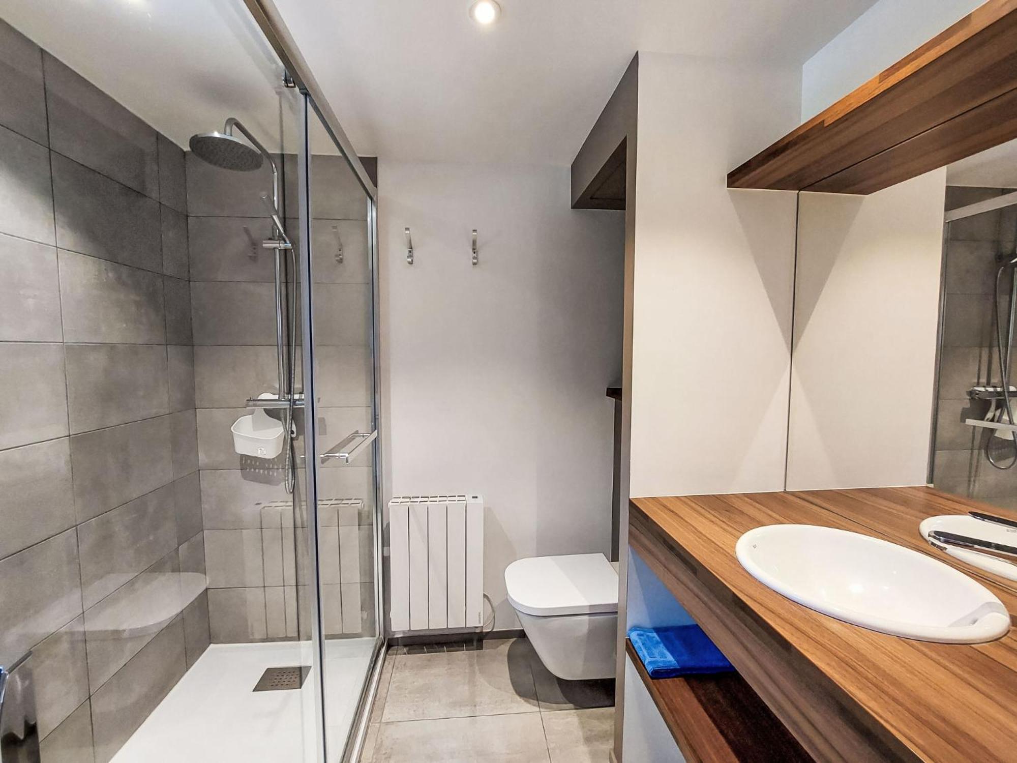 Holiday Home T3-Residence La Carquois By Interhome Frehel Exterior photo